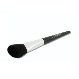 Blush Brush No.3 Angled Blush Brush No.3 Angled